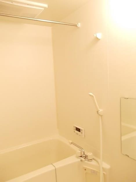 Naikan6 20210226000000