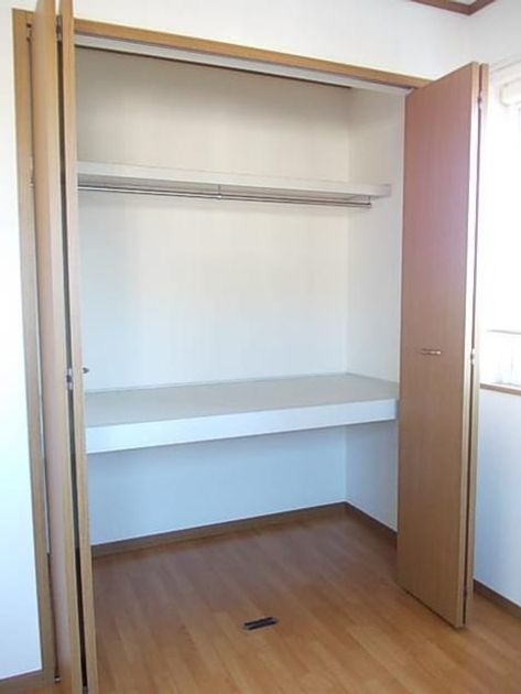 Naikan8 20210226000000 945x630