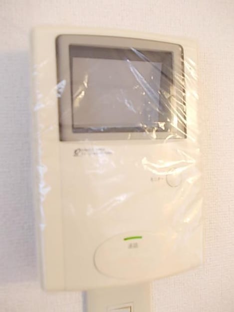 Naikan9 20210226000000