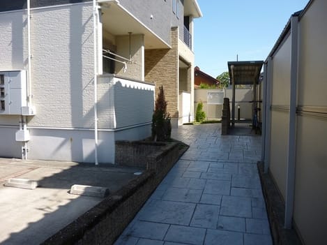 Naikan10 20201021000000