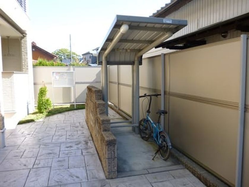 Naikan11 20201021000000 945x630
