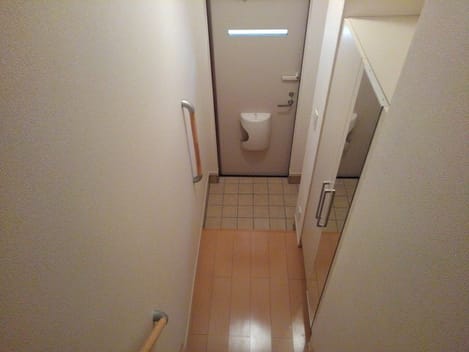 Naikan12 20201020000000