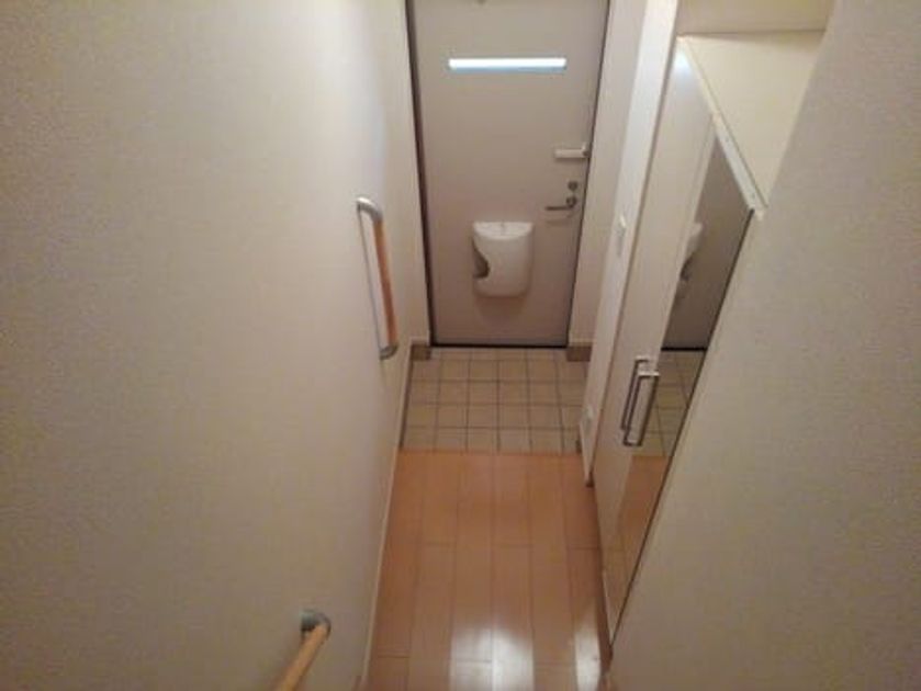 Naikan12 20201020000000 945x630