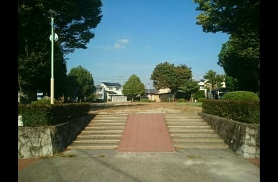 Naikan14 20201021000000 945x630