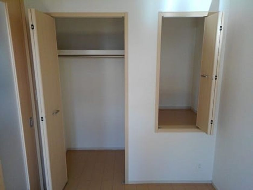 Naikan8 20201020000000 945x630