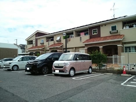 Naikan11 20230510000000