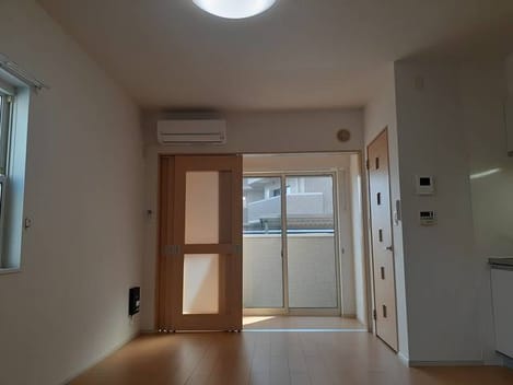 Naikan1 20230209000000