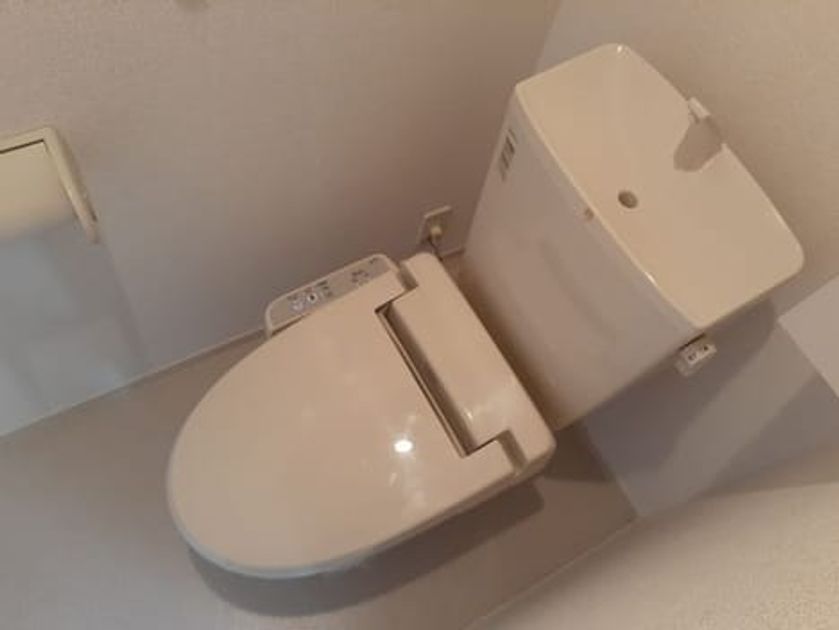 Naikan8 20230209000000 945x630