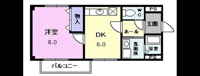 Madori 20240318000000 640x640