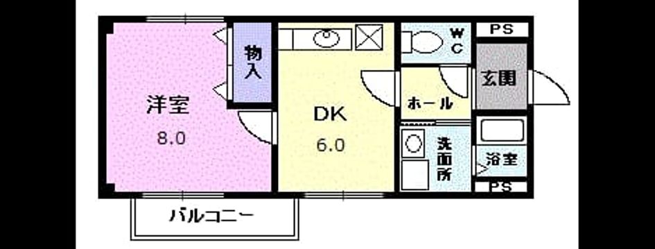 Madori 20240318000000 945x630