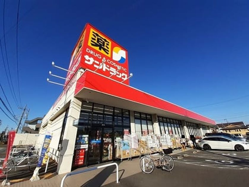 Naikan17 20240315000000 945x630