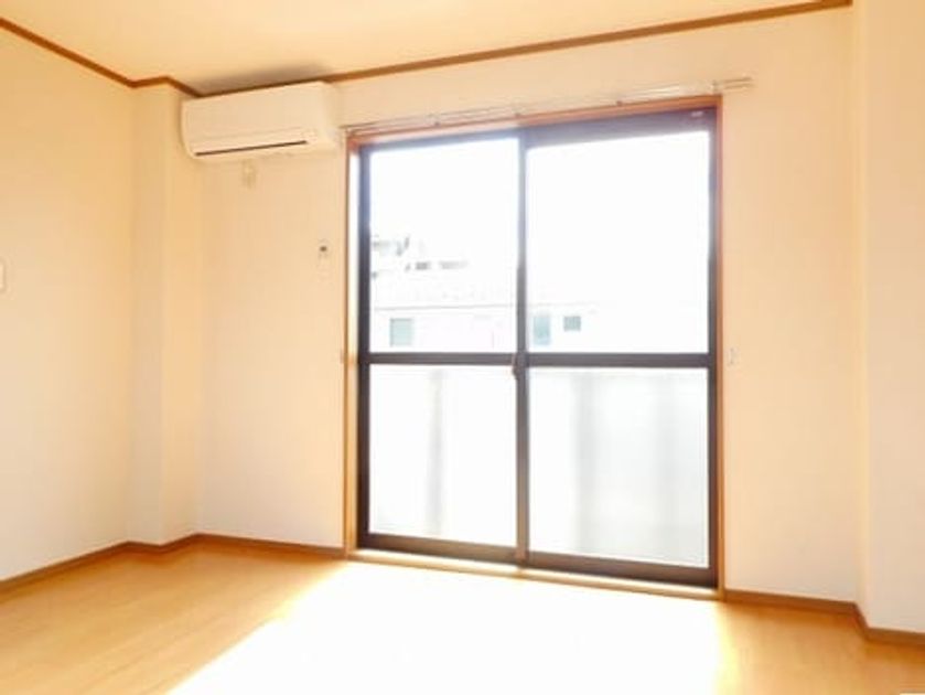 Naikan2 20261014000000 945x630