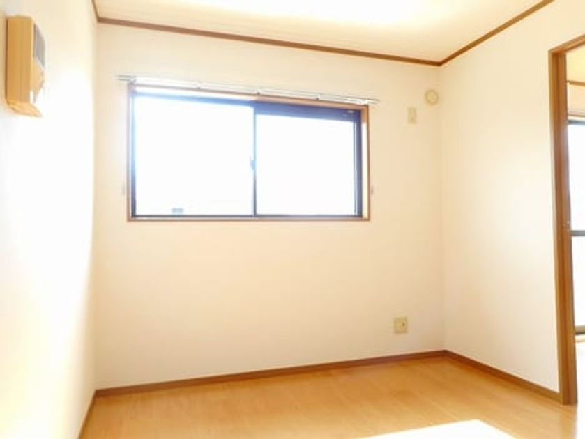 Naikan4 20261014000000 945x630
