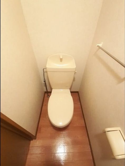 Naikan5 20260904000000 945x630