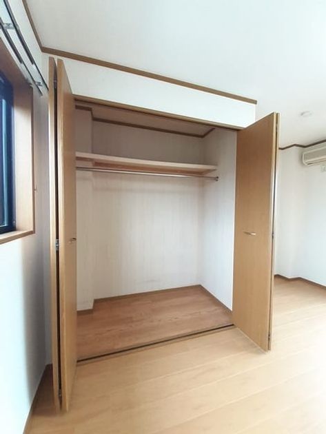 Naikan7 20240423000000 945x630