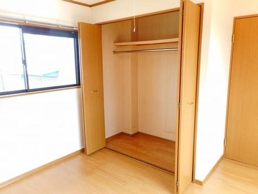 Naikan7 20261014000000 945x630