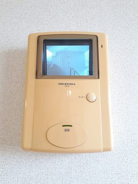 Naikan8 20260904000000