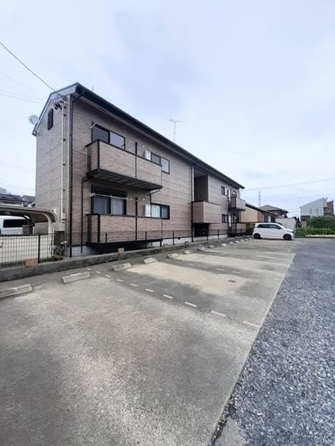 Naikan9 20260904000000 945x630