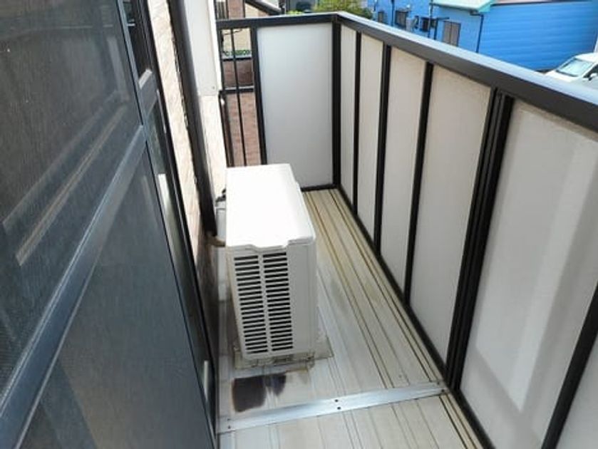 Naikan9 20261014000000 945x630