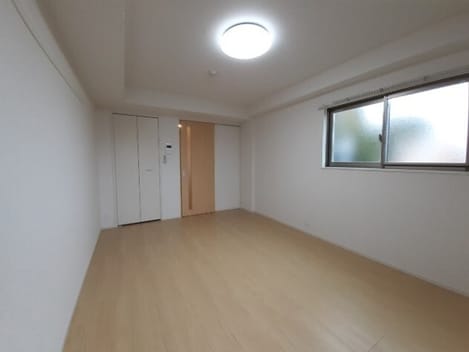 Naikan6 20261002000000