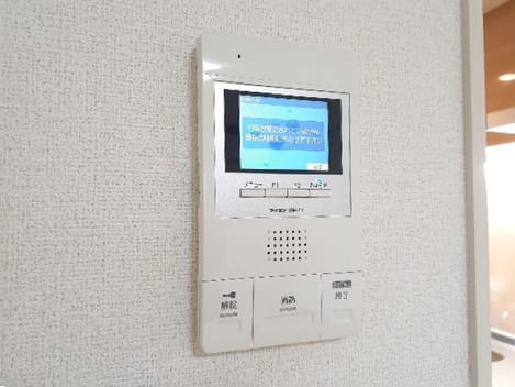 Naikan8 20260909000000