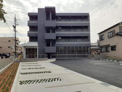 Naikan9 20260909000000
