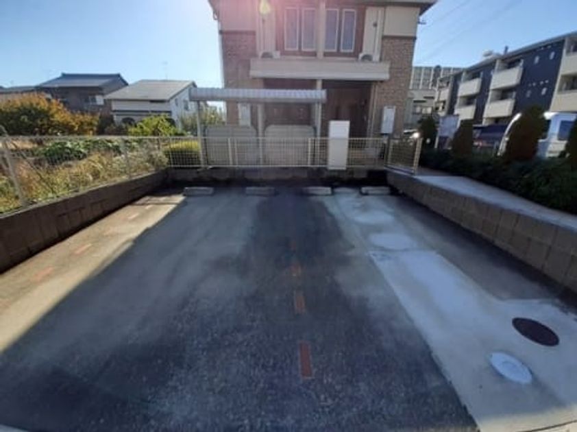 Naikan10 20260909000000 945x630