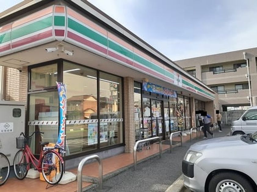 Naikan15 20230707000000 945x630