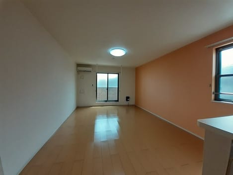 Naikan1 20230510000000