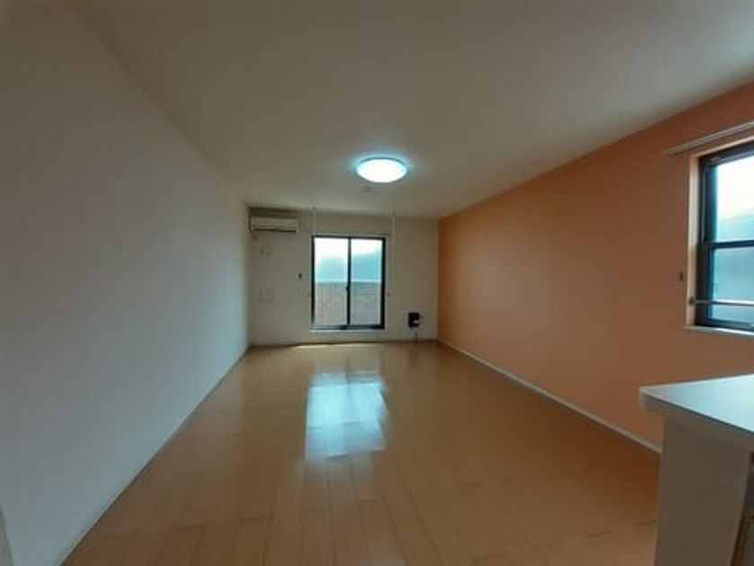 Naikan1 20230510000000 945x630