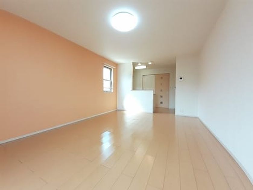 Naikan7 20230510000000 945x630