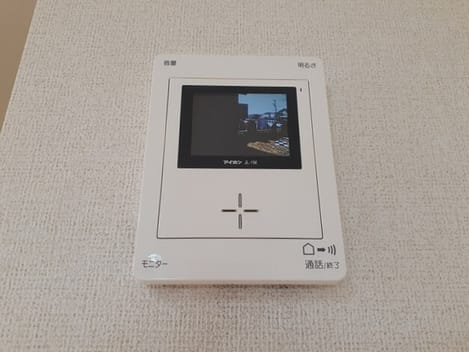 Naikan8 20260909000000