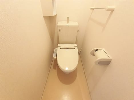 Naikan9 20230510000000