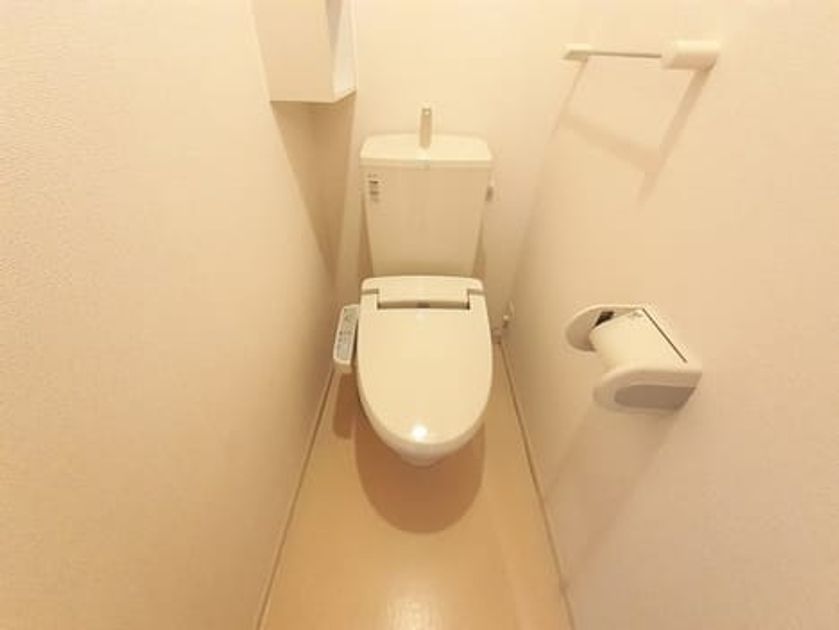 Naikan9 20230510000000 945x630