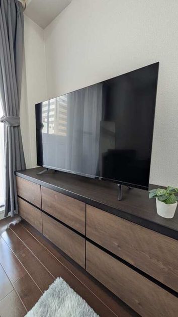 Naikan7 20260911170317 945x630