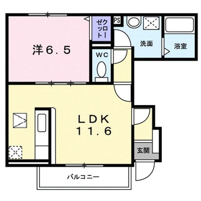 Madori 20221125000000 640x640