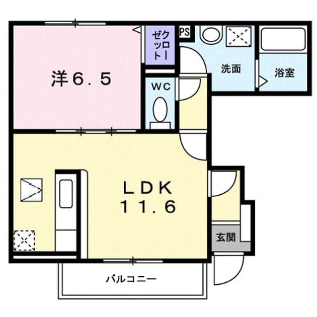 Madori 20221125000000 945x630