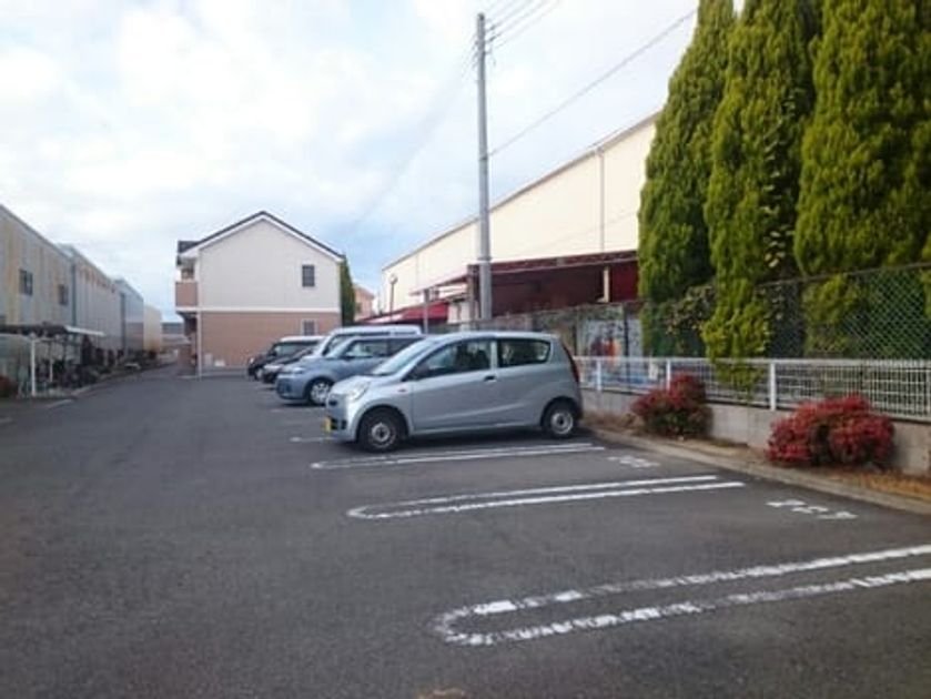 Naikan10 20261007000000 945x630