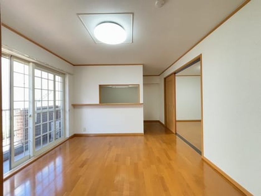 Naikan1 20261007000000 945x630