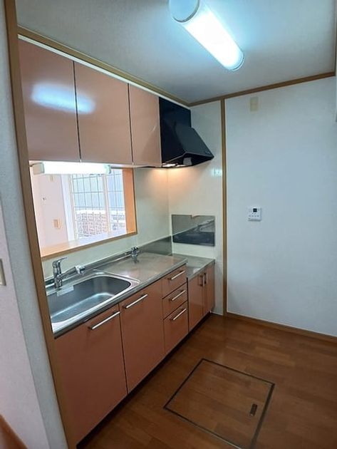 Naikan2 20261023000000 945x630