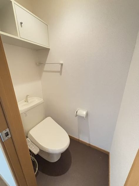 Naikan5 20261007000000 945x630