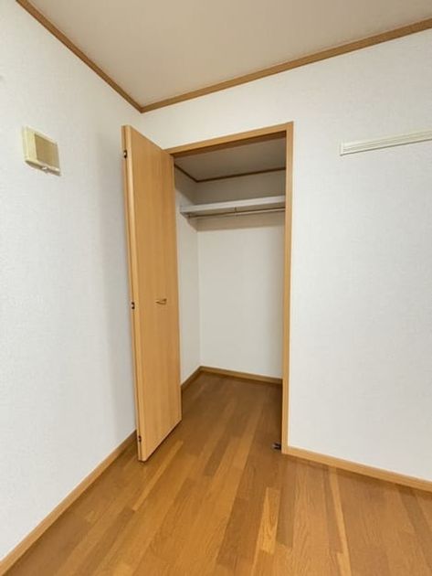 Naikan6 20261007000000 945x630