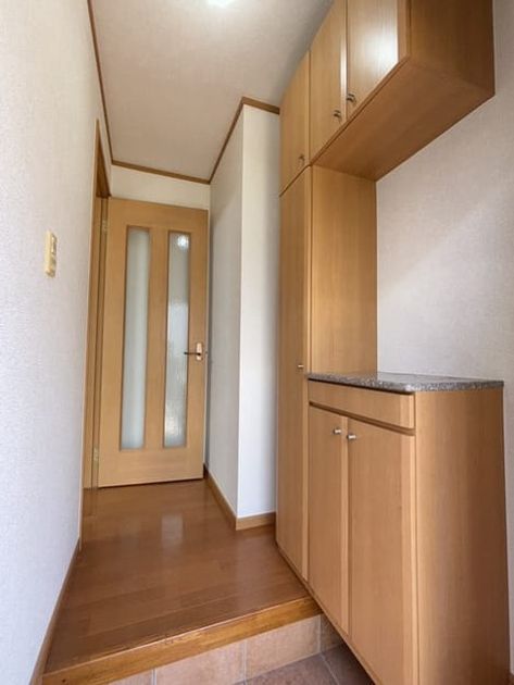 Naikan8 20261007000000 945x630