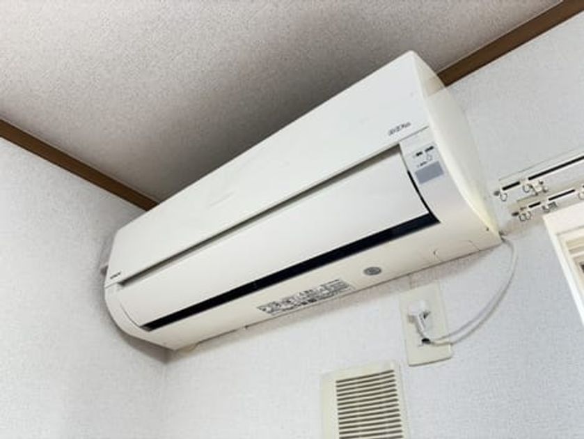 Naikan9 20261007000000 945x630