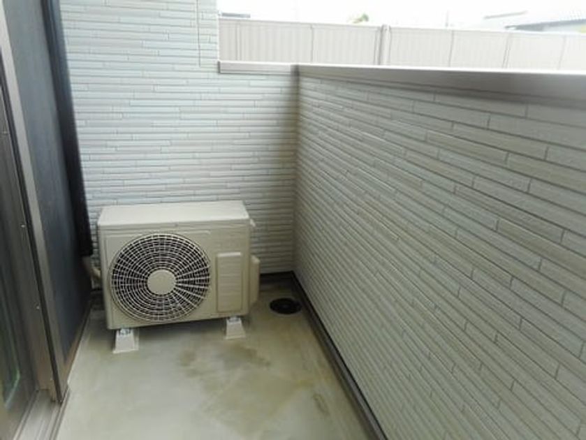 Naikan9 20200521000000 945x630