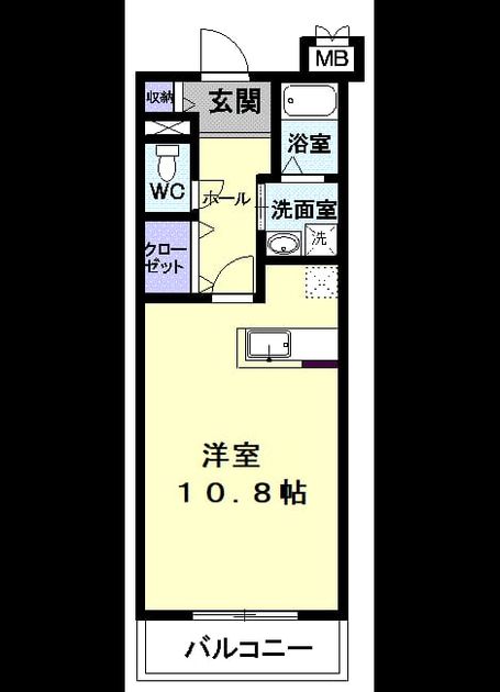 Madori 20250619000000 945x630