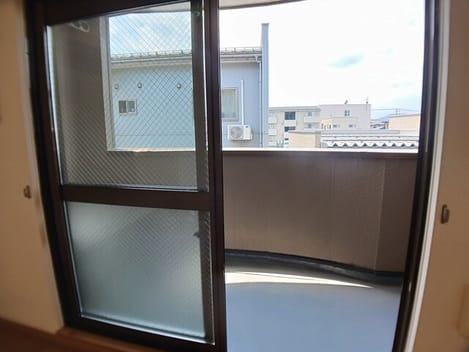 Naikan10 20250619000000