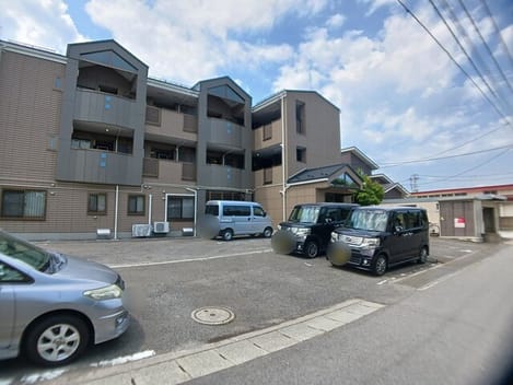 Naikan11 20250619000000