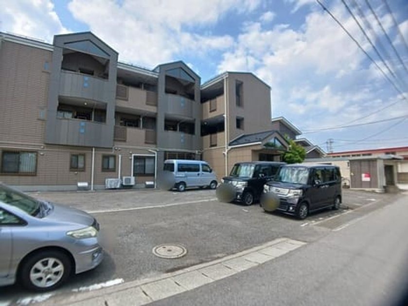 Naikan11 20250619000000 945x630
