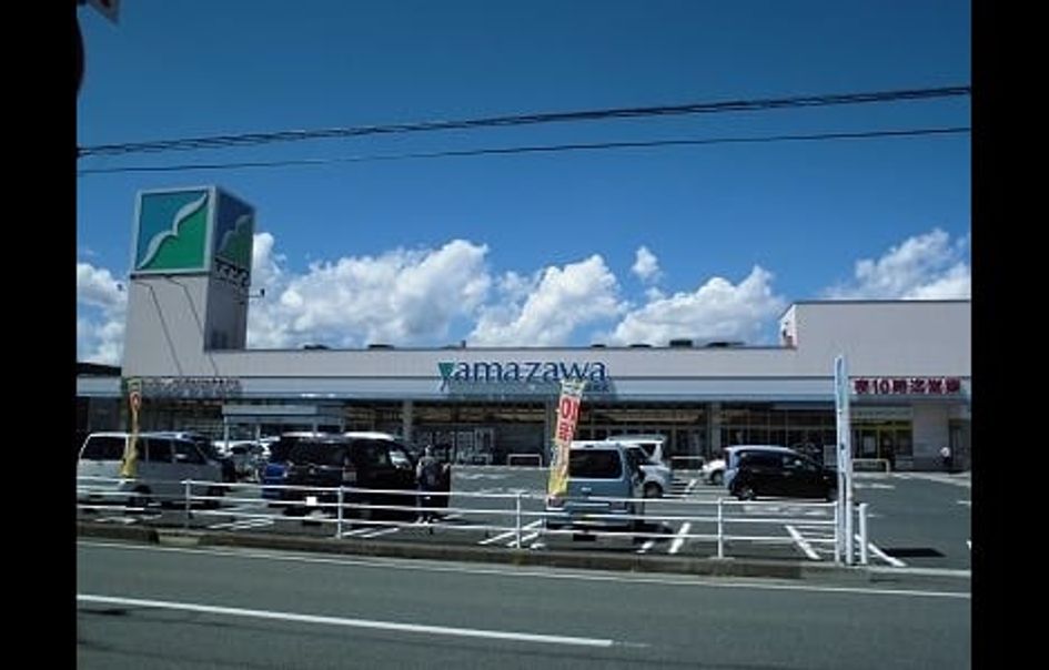 Naikan13 20230904000000 945x630